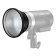 Godox AD-R14 reflector, for AD300PRO