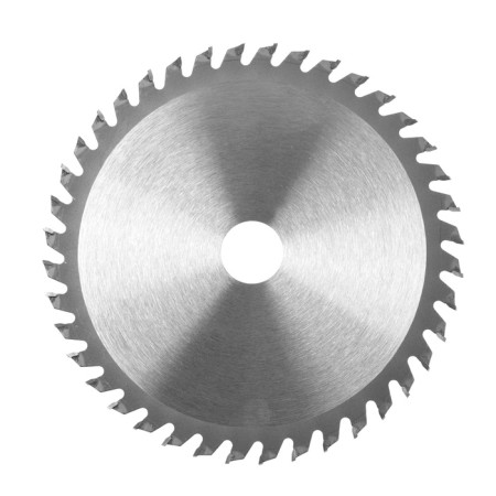 LOM wooden drive, standard cut, 150 x 22 mm, 40 teeth-4