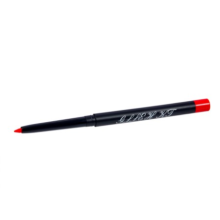 Lip pencil automatic, waterproof, tone No. 1-2