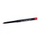 Lip pencil automatic, waterproof, tone No. 1