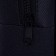 Folder with handles Textile A4, 350 x 270 x 70 mm, calligrata "Pixels"