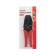 REXANT HT-301 W Crimper, to squeeze the isolated autoclem, 0.5-6 mm²