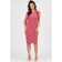 Women's dress, size 50