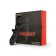 Anal sleeve with the reciprocating motion of Nexus Thrust, D- 3.9, black
