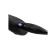 Feng Supra PHS-2204L, 2200 W, 2 speeds, 3 modes, 1 nozzle, black
