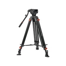Видеоштатив HDV Elite 755