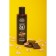 Shampoo-gel with Aphrodisiacs Chocolate Playboy, 2 in 1, 200 ml