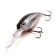 Namazu Willsy, L-75 mm wobbler, 22 g, Krenka, floating, 4.0-6.0 m, color No. 5