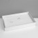 Steam for jewelry "Casket" 100 seats, 29 × 19 × 4 cm, silver color