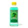 Lotion cologne after shaving "cucumber", 100 ml