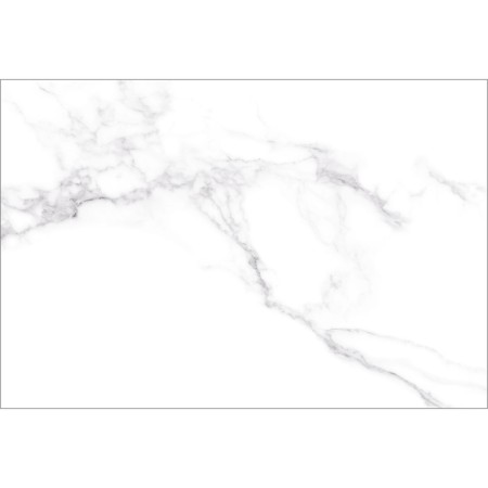 Facing tile Vega GT White, 9VG0005TG 40x27-3