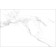 Facing tile Vega GT White, 9VG0005TG 40x27
