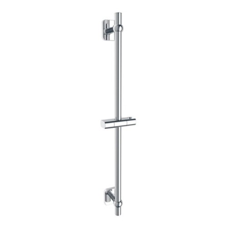 Shower stand IDDIS BILD BIL7000i17