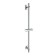 Shower stand IDDIS BILD BIL7000i17