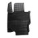 Rubber mats "net", for Mercedes-Benz Gle II-Class, (C167), Coupe 2019-N.V.