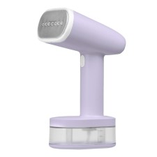 Galaxy Line GL 6198, manual, 1800 W, 250 ml, 31 g/min, cord 1.8 m, lilac