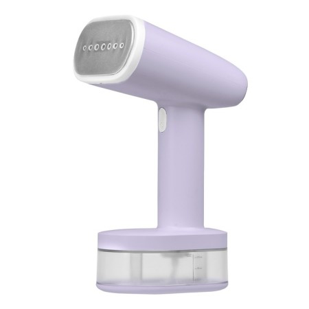 Galaxy Line GL 6198, manual, 1800 W, 250 ml, 31 g/min, cord 1.8 m, lilac