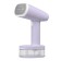 Galaxy Line GL 6198, manual, 1800 W, 250 ml, 31 g/min, cord 1.8 m, lilac