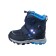 Winter boots for the boy PlayTode, size 24