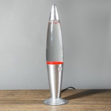Lava lamp 