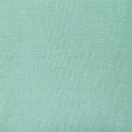 Ethel Ethel's bedding "Tropical Morning" 200*217cm, 240*220cm, 70*70cm-2 pcs-5