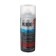 Enamel Kudo car repair "light gray 671", alkyd, aerosol, 520 ml Ku-4035