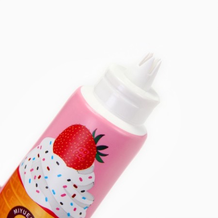 Hand Cream "Icense Mix No. 1", set 3 pcs-6