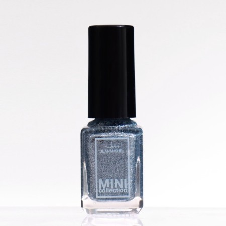 Nail polish jeanmishel, tone 300, 6 ml