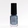 Nail polish jeanmishel, tone 300, 6 ml