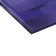 Universal diary for grades 1-11, "geometry (blue tone)", solid cover 7BC, glossy lamination, 40 sheets