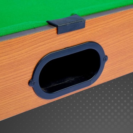 Table billiards "American"-5