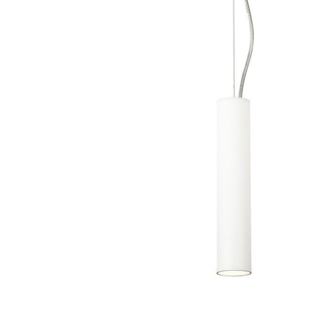 Suspension Pendenti 55 mm, LED 9W-3