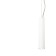 Suspension Pendenti 55 mm, LED 9W