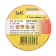 IEK IEK, PVC, 15 mm x 20 m, 130 μm, red, Uiz-13-10-k04