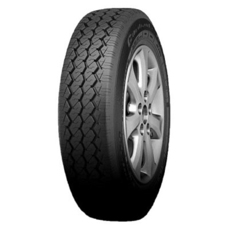 All-season tire Cordiant Business CA-1 195 R14C 106/104R
