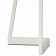 MANTRA MINIMAL, LED, 375LM, 3000K, 130x130x320 mm, white color, white