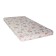 Mattress children's seventh sky "Baron Favorite", size 60x120x10 cm, shatel mix