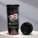 The thermost man is plastic with the insert “February 23. Tank ", 350 ml