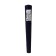 Mascara "5 Stars", Belordesign, 9.5 ml