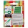 Board game "Crosses against Nolics", 2 players, 3+