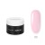 No. 03 Camouflage powder pink