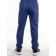 Sports Sports Men's ISee, size 54, blue color