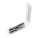 Taps metric manual tundra, M14 x 2 mm, a set of 2 pcs.