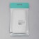 Luazon cover for iPhone 11, TPU, black