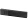 A set of blades OLFA Black Max OL-LBB-10B, segmented, 18x100x0.5 mm, 10pcs