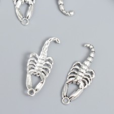 Decor for creativity Metal 