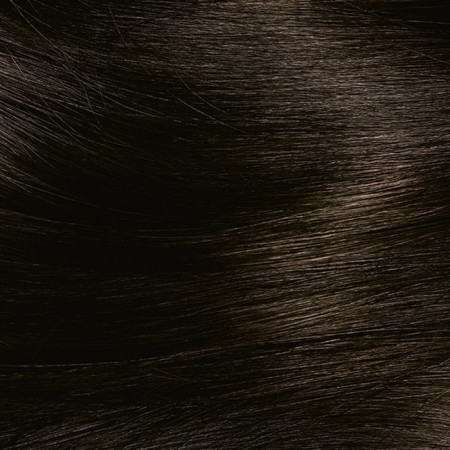 Hair Cream L’Oreal Excellence Creme Universal Nudes, 2u universal very dark brown-3
