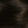Hair Cream L’Oreal Excellence Creme Universal Nudes, 2u universal very dark brown