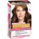 Hair Cream L’Oreal Excellence Creme, tone 500 light stone