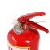 Fire extinguisher powder "Atlant" OP-2 (h), Avse